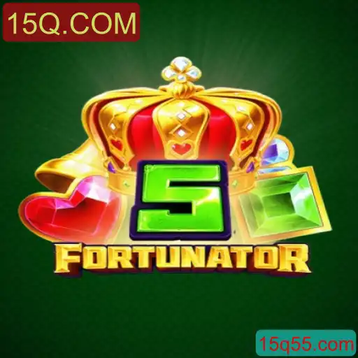 Desvendando o Jogo 5Fortunator: Diversão e Estratégia no Universo de Entretenimento Online