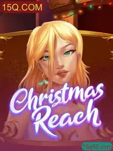 Explorando o Mundo de ChristmasReach: Aventuras Festivas e Desafios Estratégicos