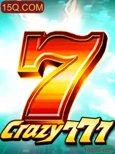Explorando o Mundo do Jogo Crazy777: Diversão e Estratégia na Era Digital