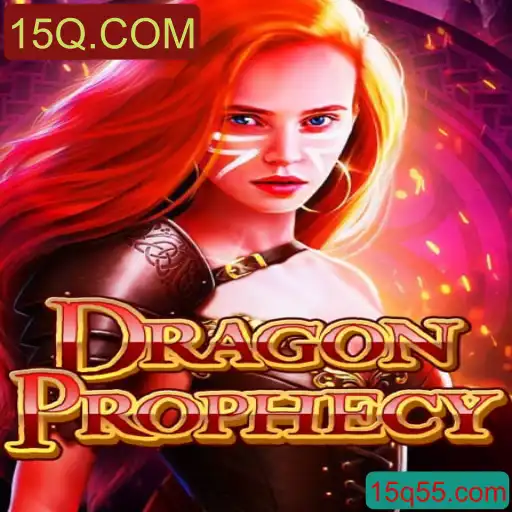Explorando DragonProphecy: O Universo Fantástico de Aventuras Místicas