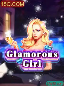 Descubra a Aventura Glamourosa com GlamorousGirl: Um Guia Completo