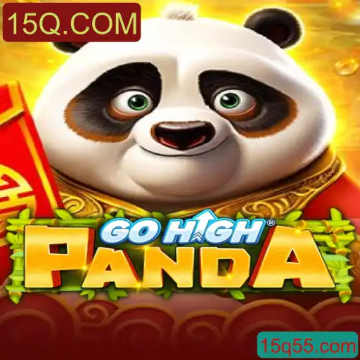 Explorando o Mundo Fascinante de GoHighPanda: Um Guia Completo
