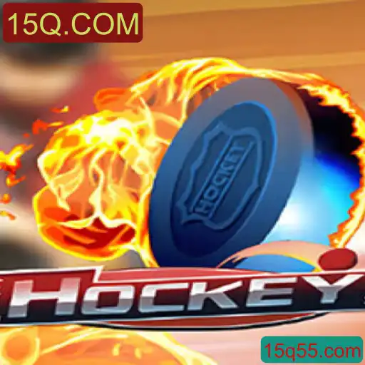 Explorando o Fascinante Mundo do Hockey: Regras e Introdução