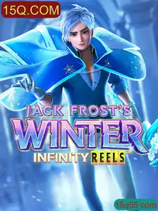 Explorando o Mundo Encantador de JackFrostsWinter