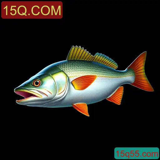 Jogos de pesca