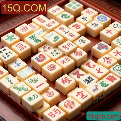Mahjong