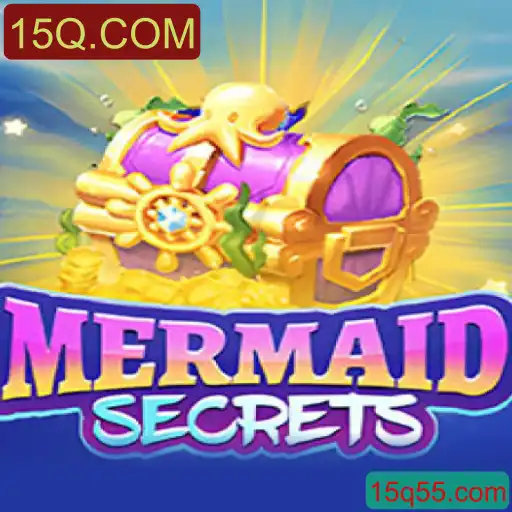 Explorando o Fascinante Universo de MermaidSecrets