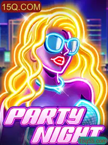 PartyNight: A Experiência de Jogo Definitiva para Reuniões Inesquecíveis