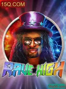 Descubra o Fascinante Mundo de RaveHigh