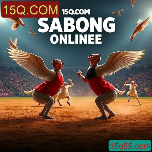 Sabong online