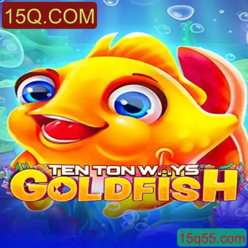 Descubra o Fascinante Mundo de TenTonWaysGoldfish